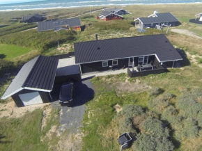 Holiday Home Paul - 100m from the sea by Interhome